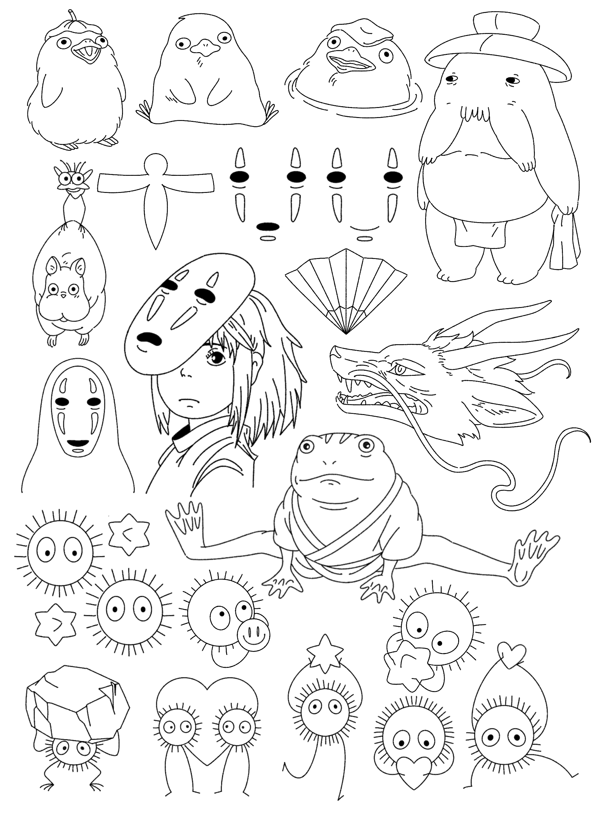 IMG_4159.png