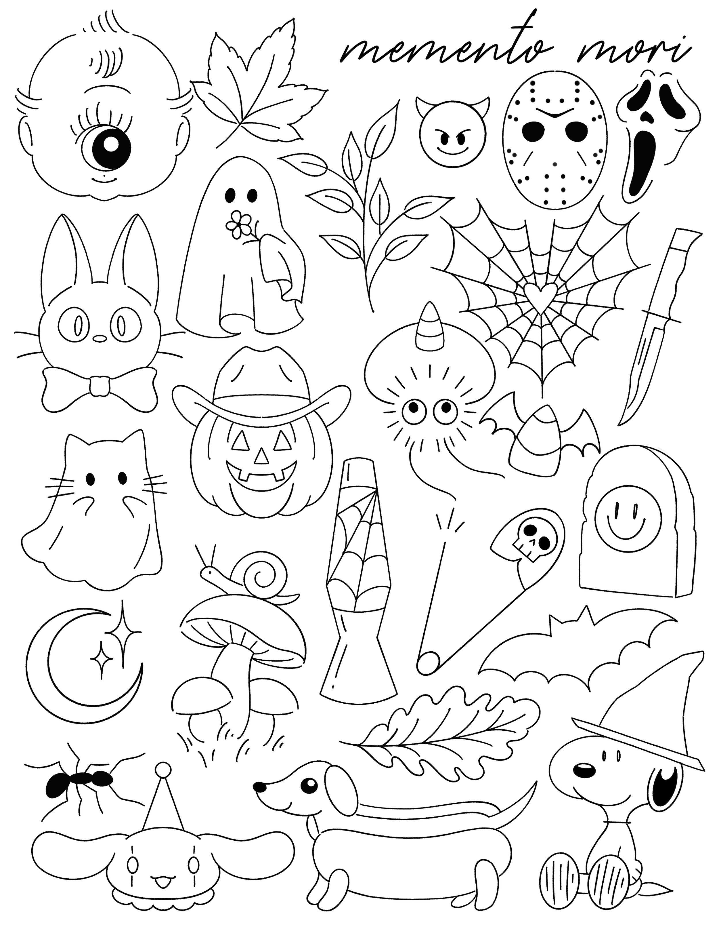 IMG_4465.png