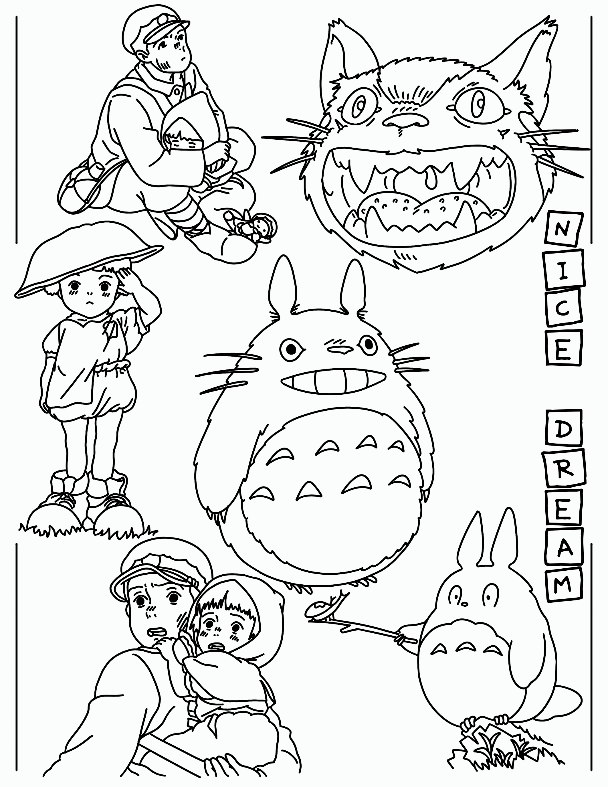 IMG_4142.png