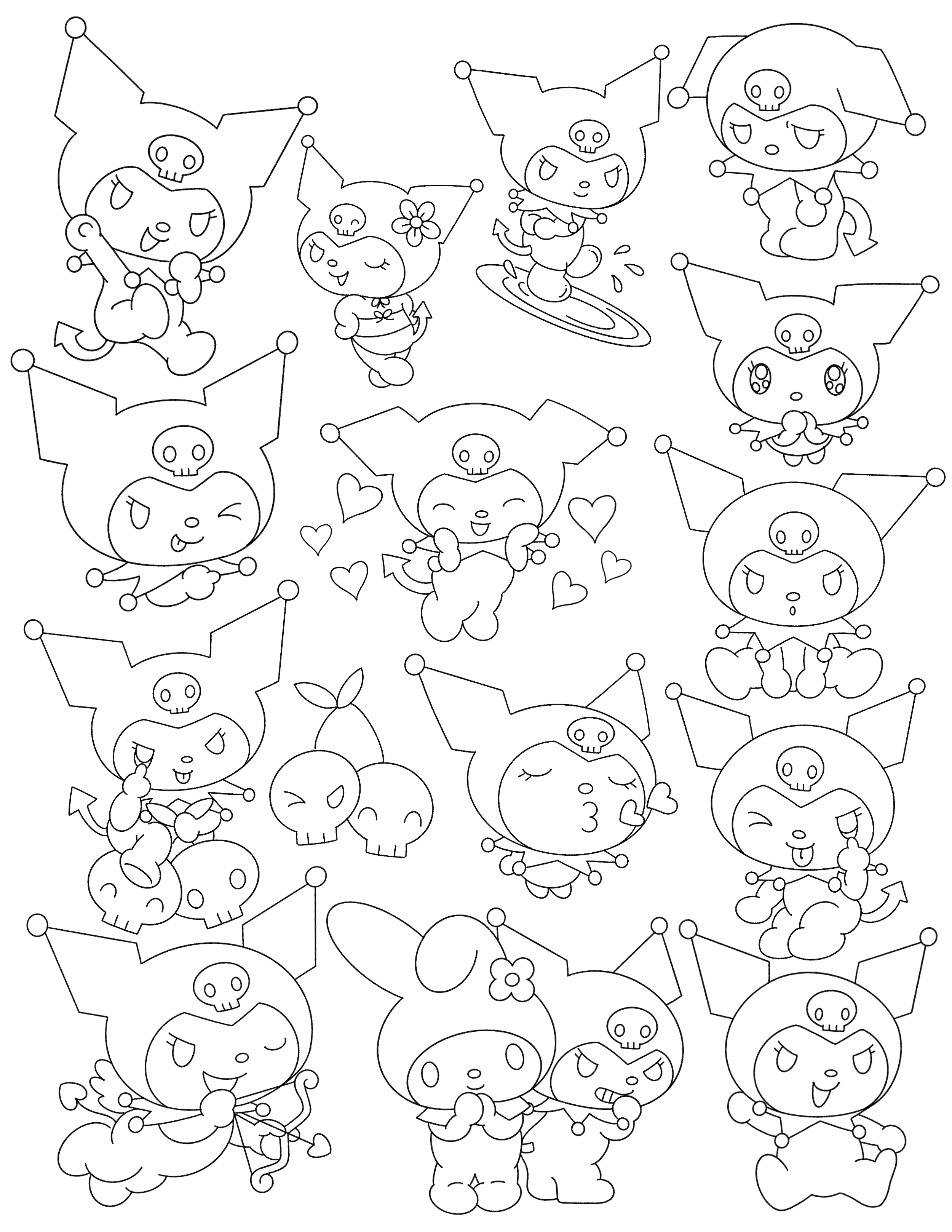 IMG_4182.png