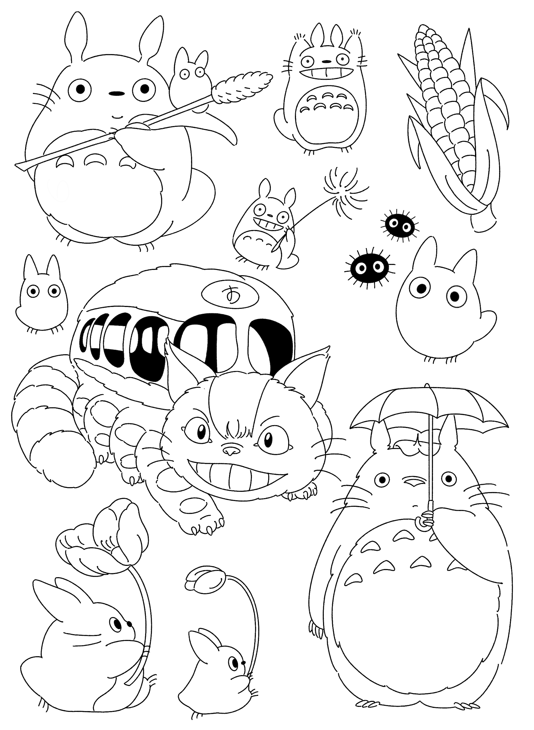 IMG_4157.png