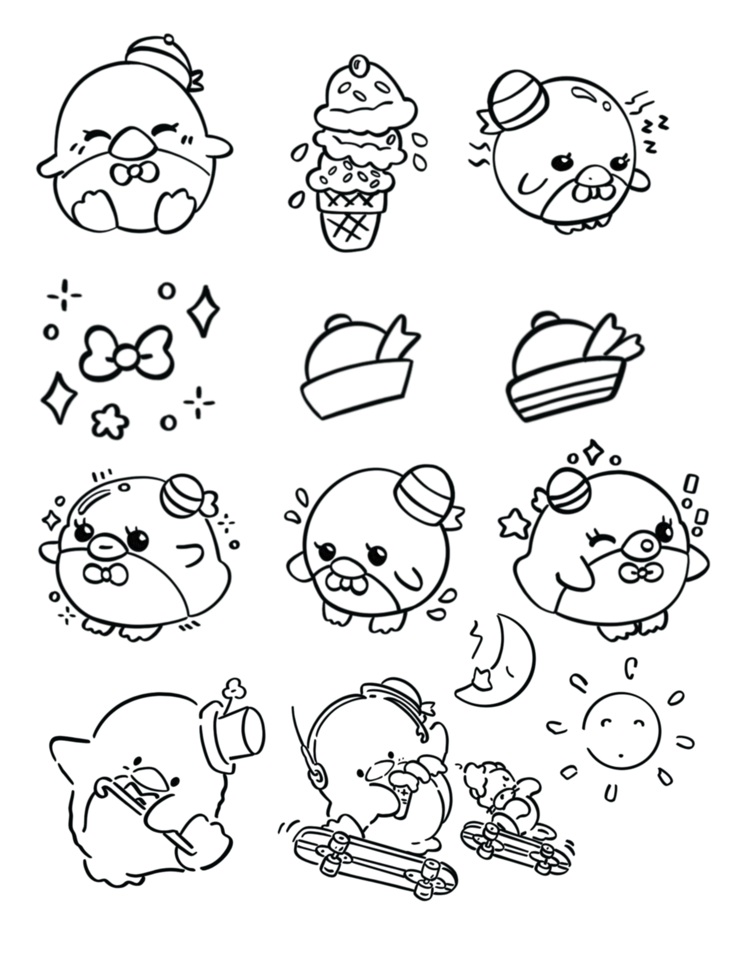 IMG_4173.png