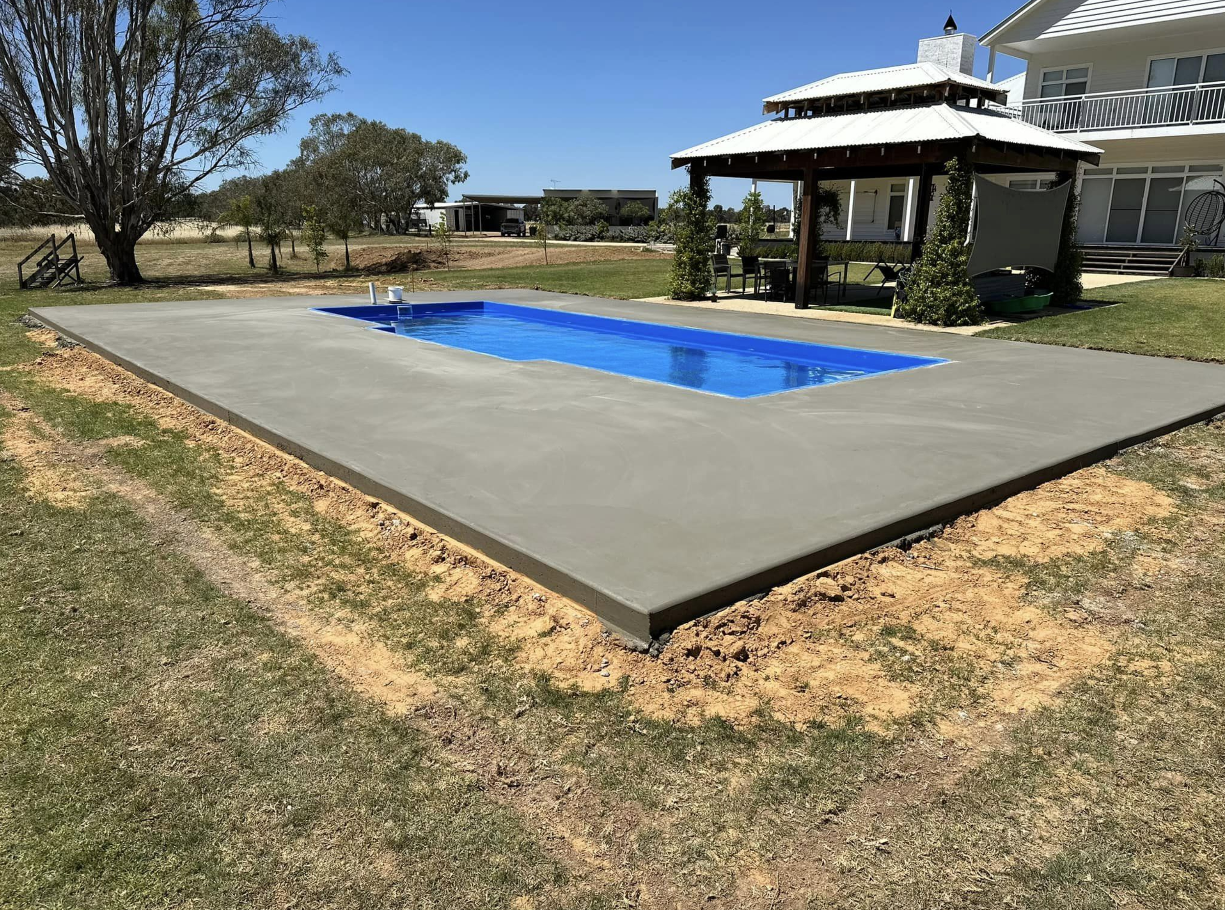 Screenshot 2024-01-29 at 4.09.17 pm.png