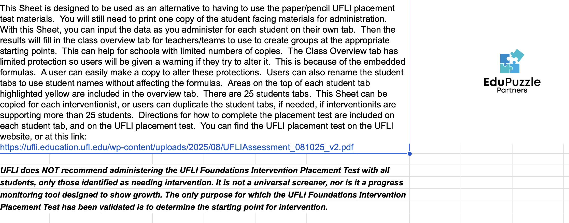 UFLI Placement sheet instructions.png