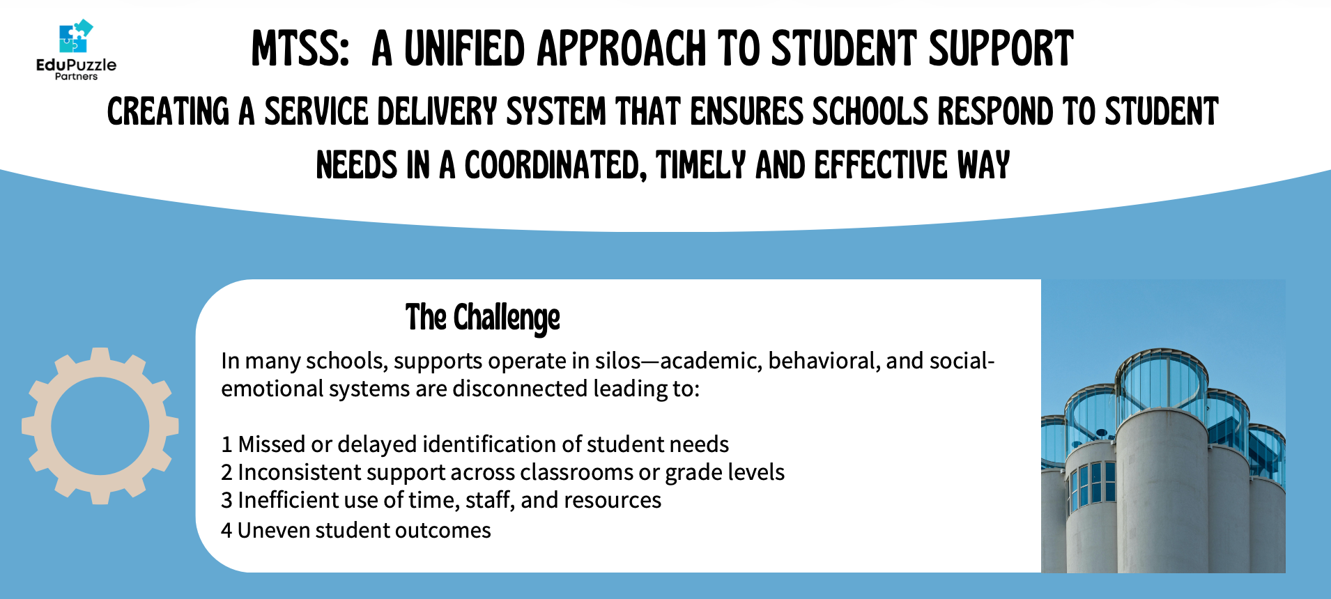 MTSS One Pager.png