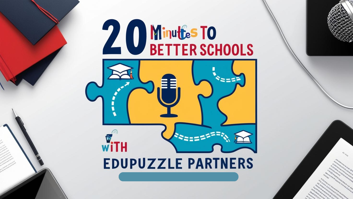 Episode 3 - Who’s on the MTSS Team and how do they stay connected?