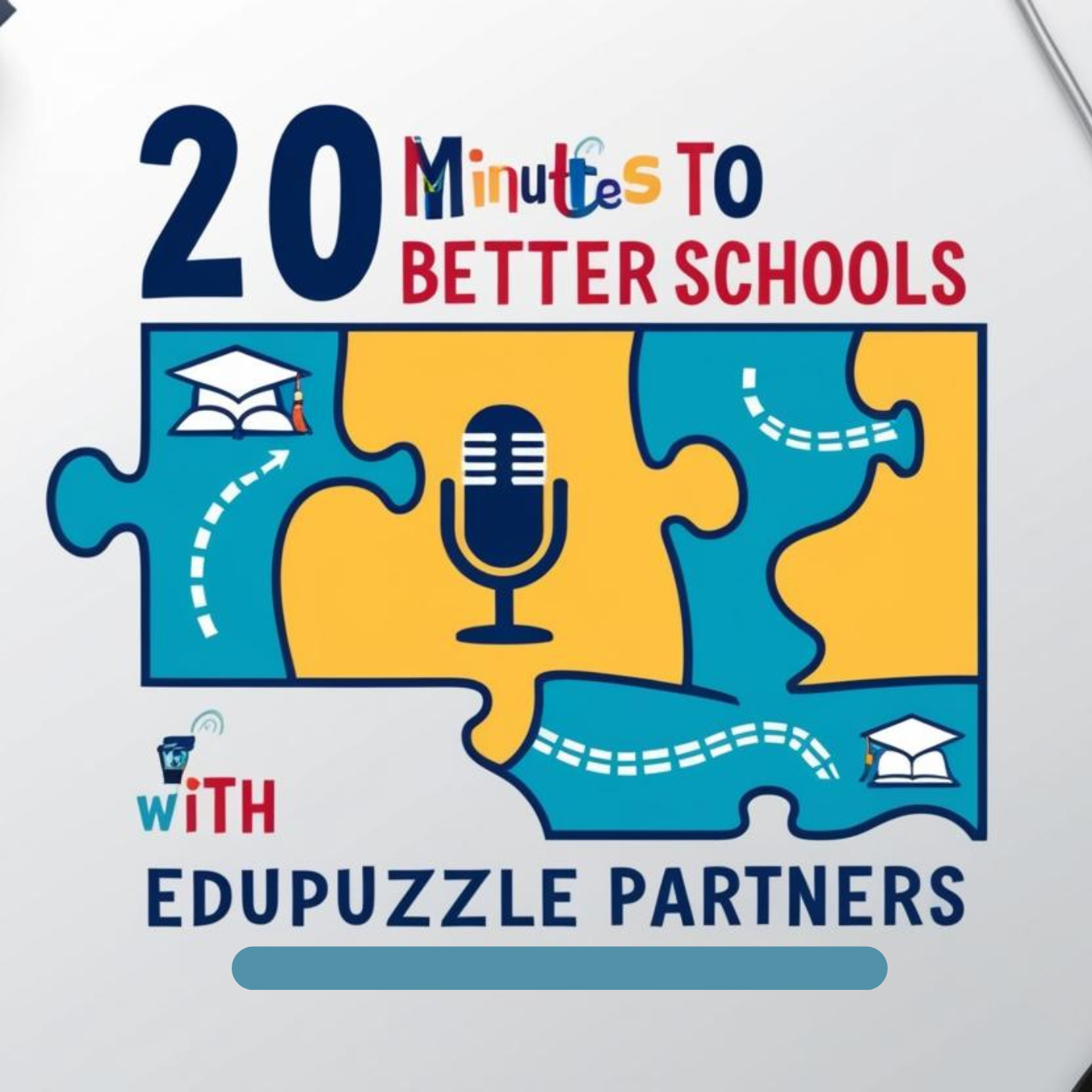 Episode 7 - What else do teachers need to know about MTSS?