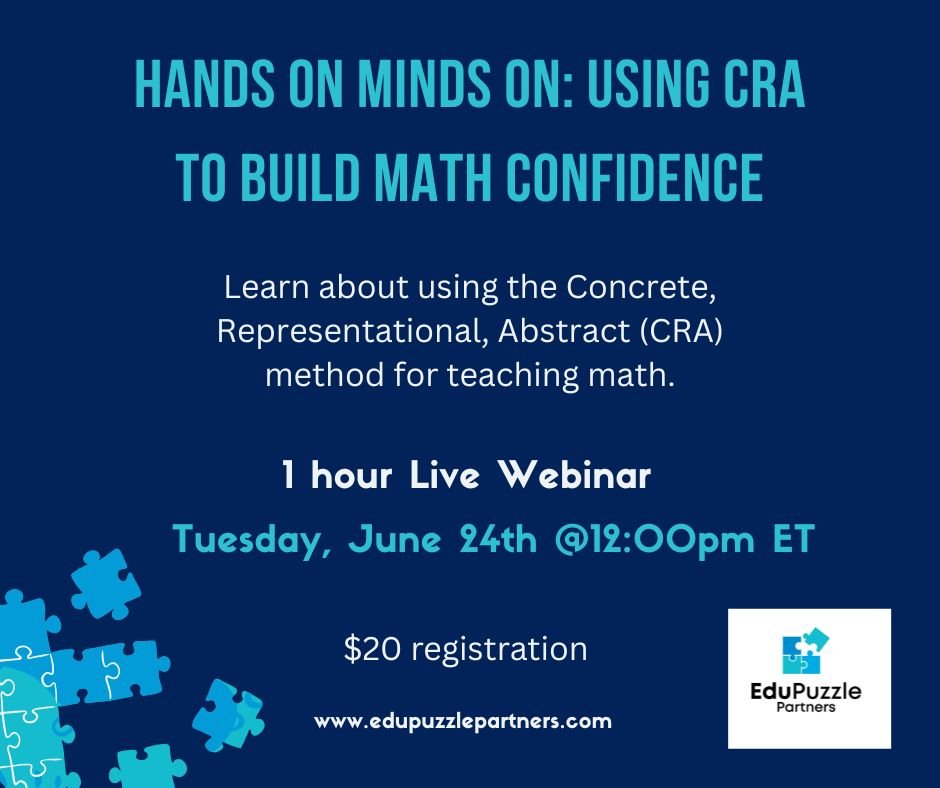 Using CRA for Math June 24.jpg