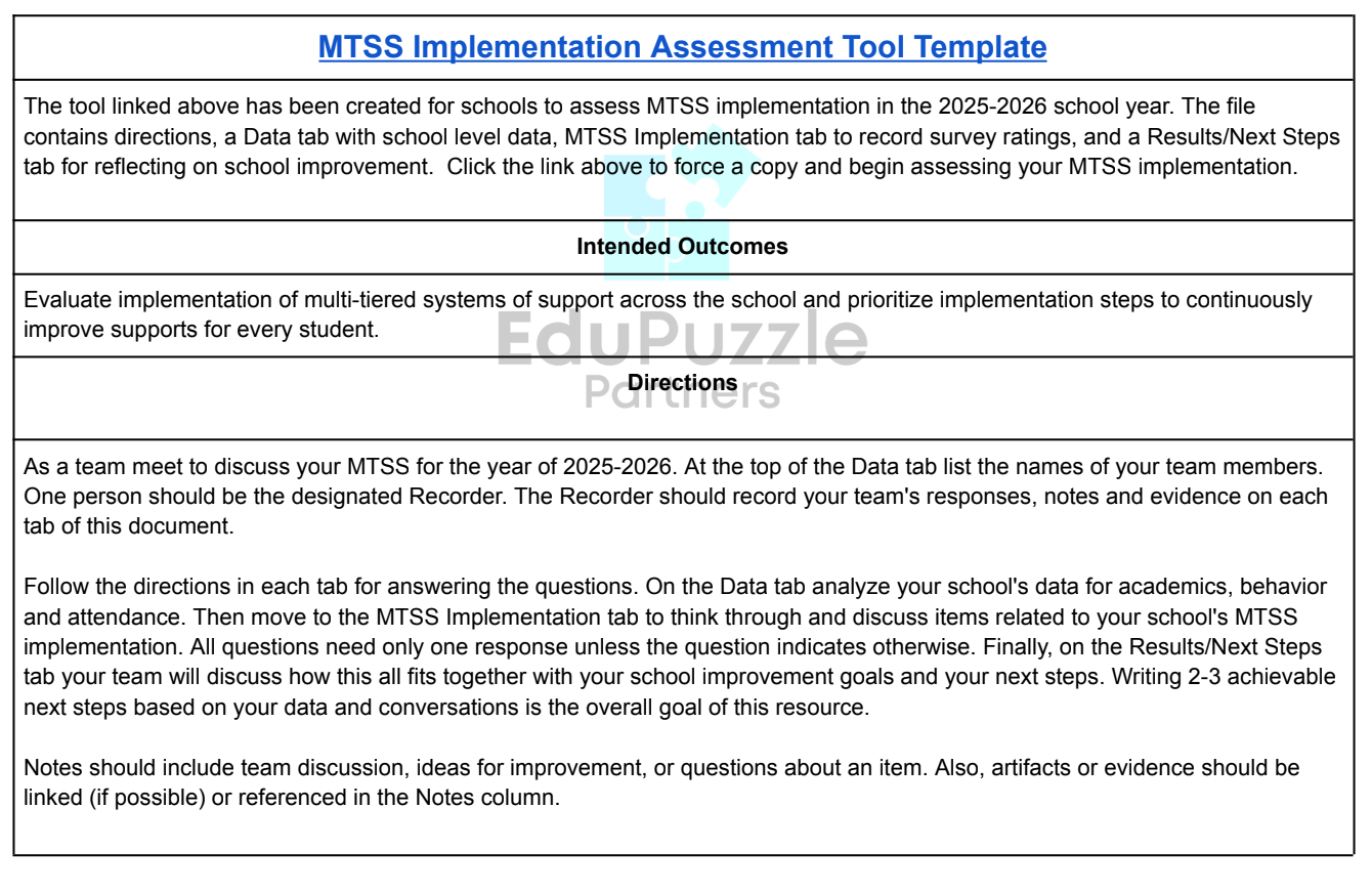 MTSS implementation assessment tool 1.png