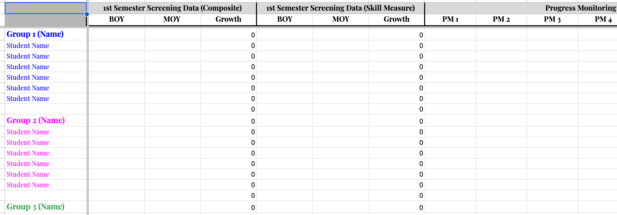 Intervention Tracking Sheet 3.png