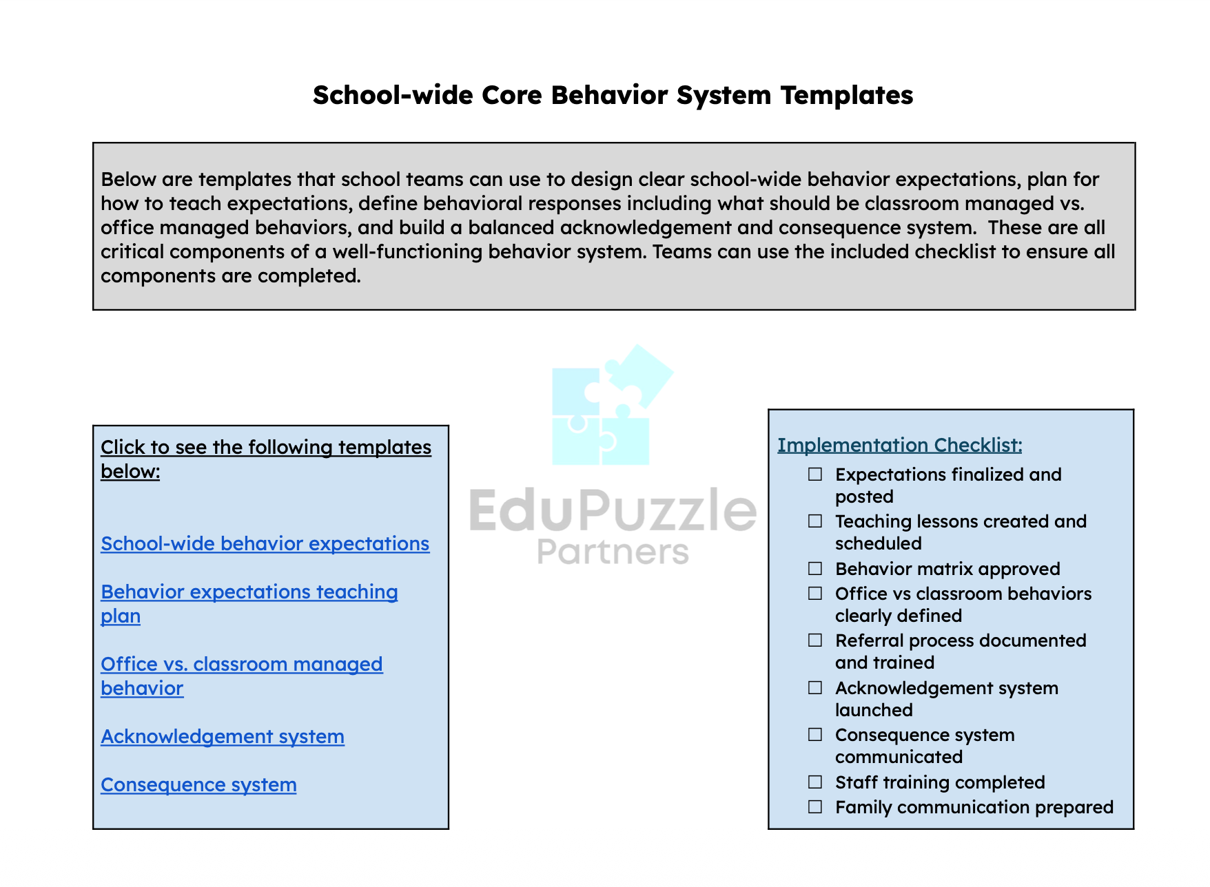 Core Behavior Systems 1.png