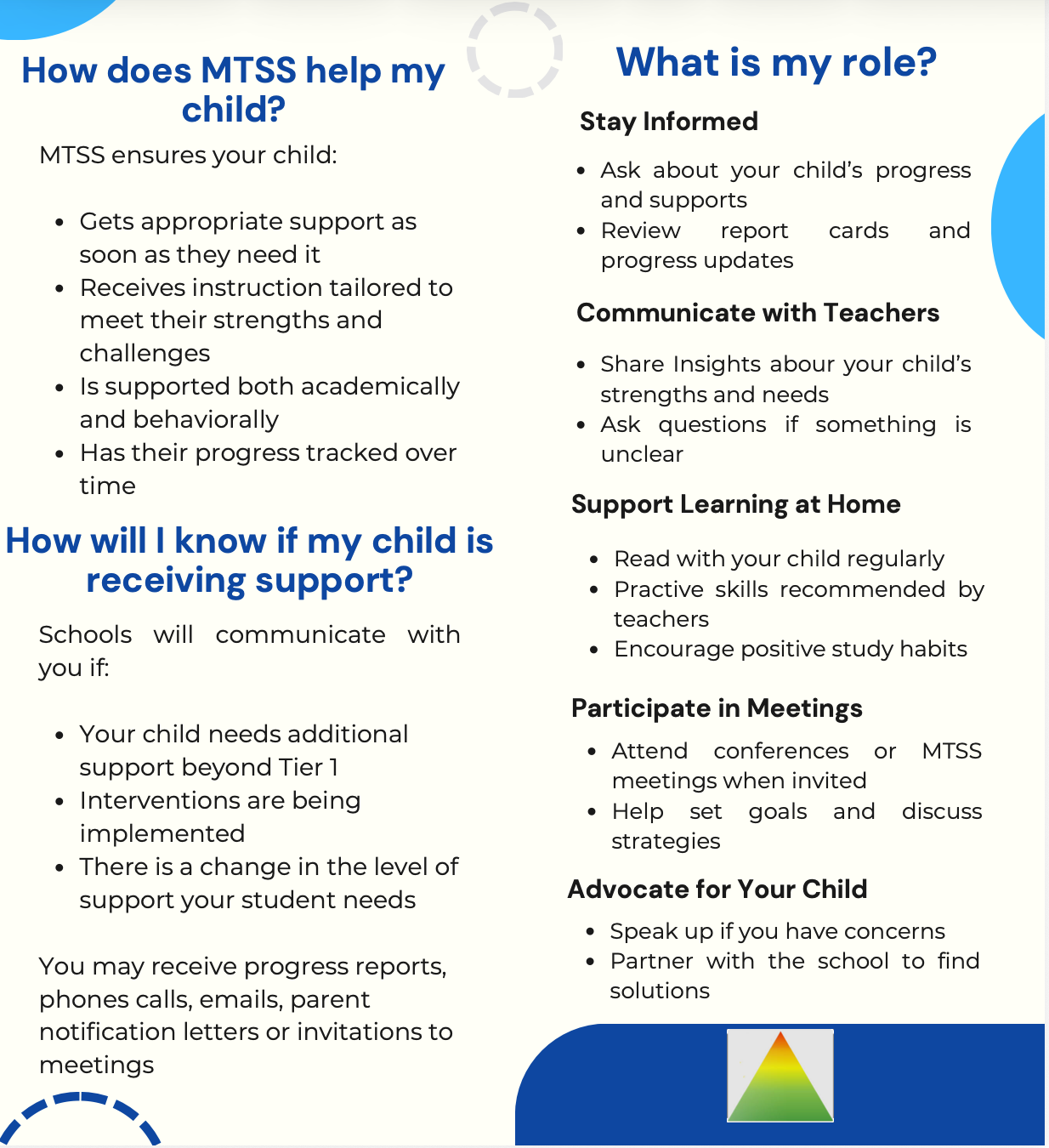 family brochure 2.png