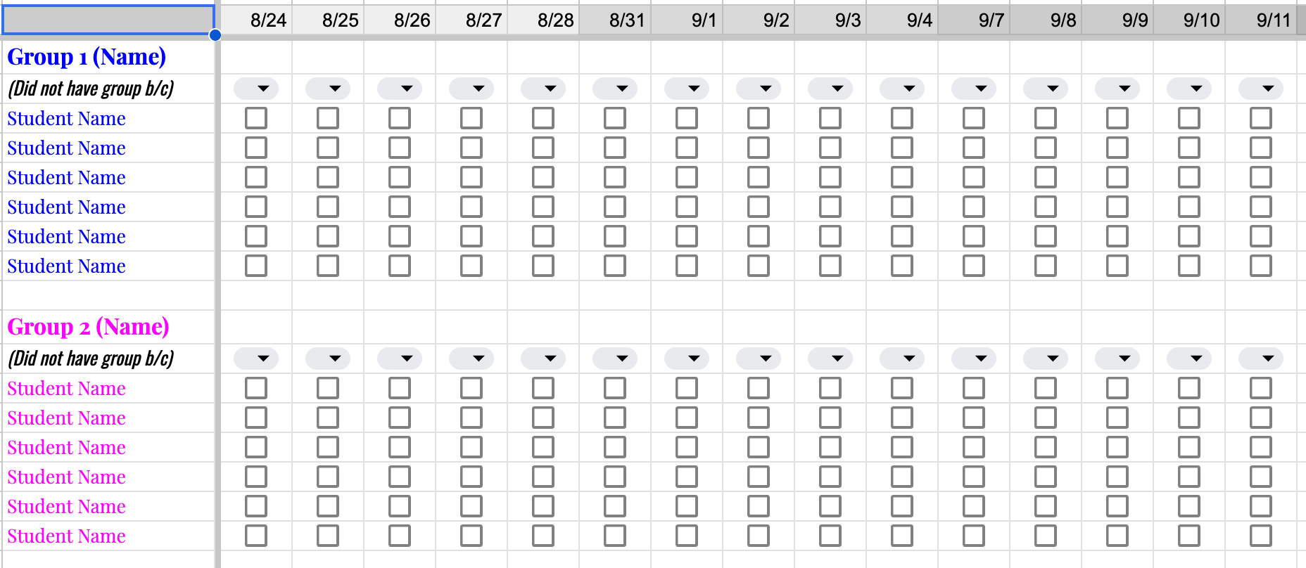 Intervention Tracking Sheet 4.png