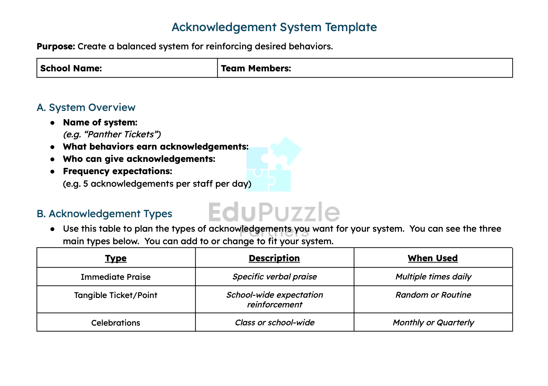 Core Behavior Systems 4.png