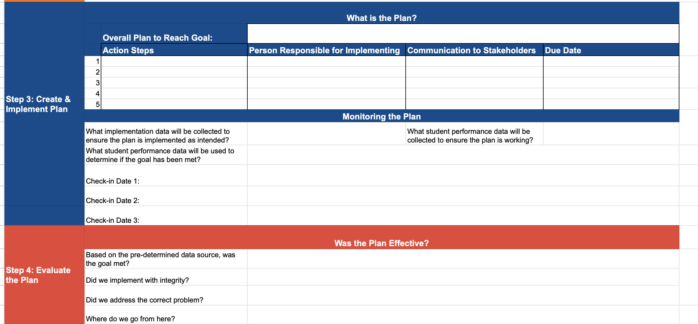 4 Step Problem Solving Tool 3.png