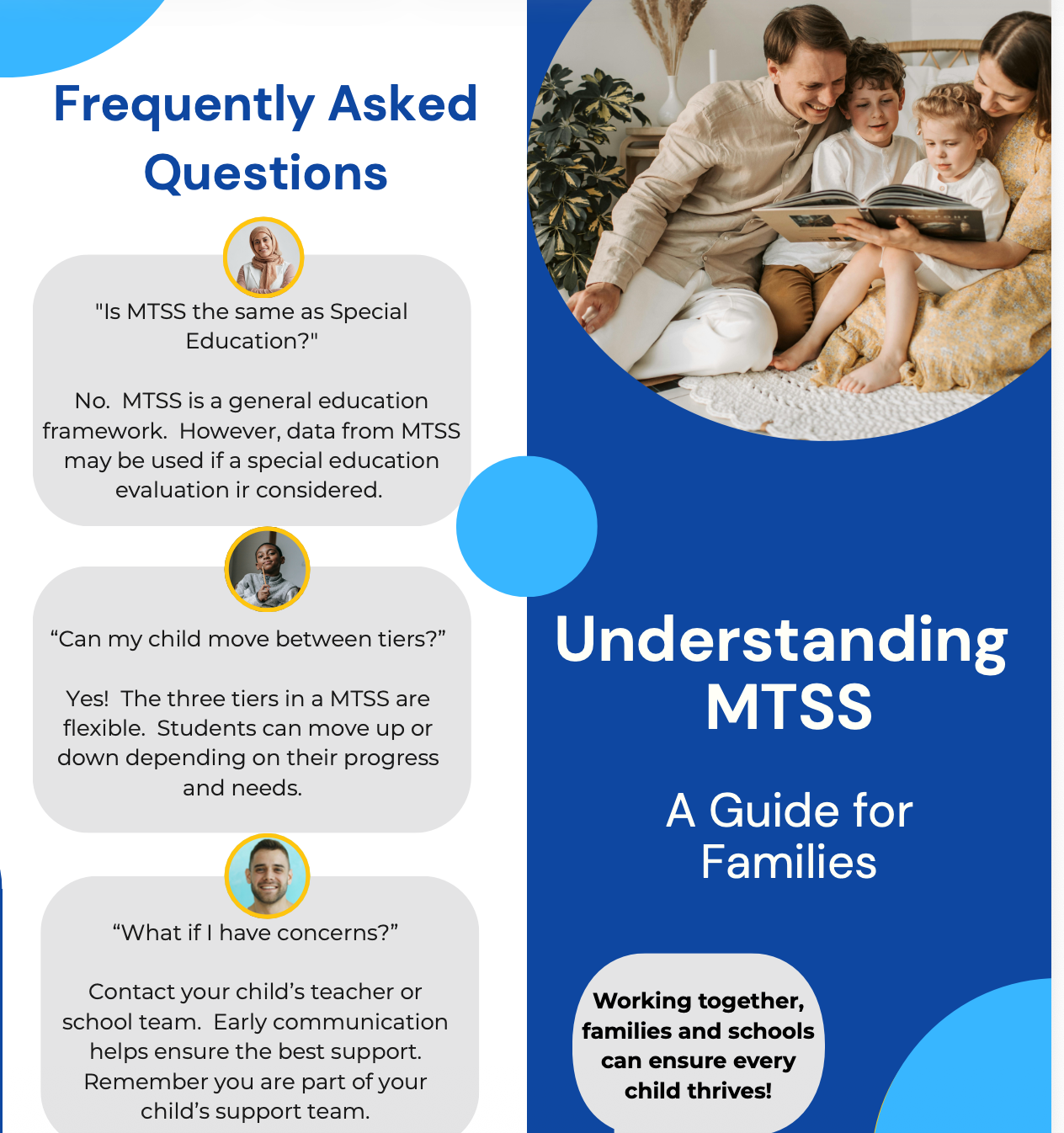 family brochure 1.png