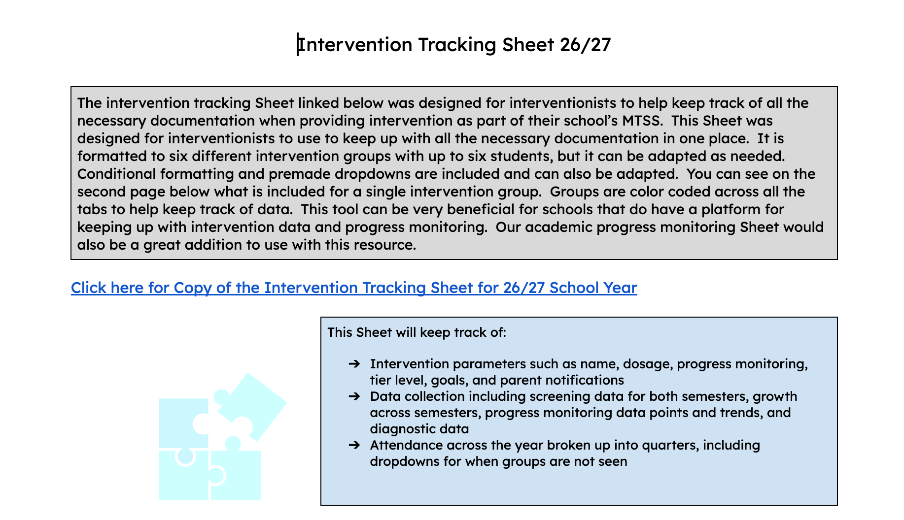 Intervention Tracking Sheet 1.png
