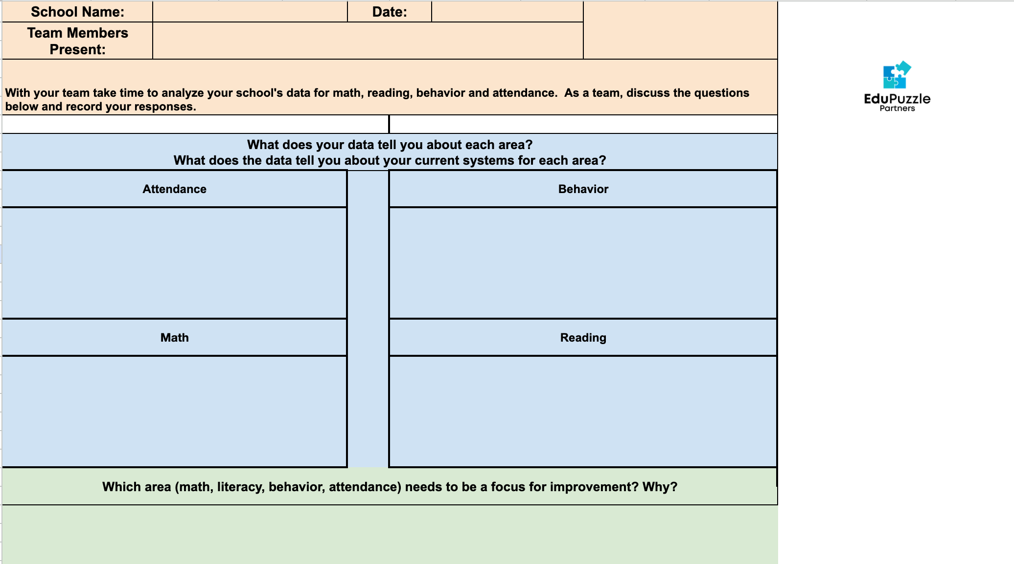MTSS Implementation Assessment Tool 4.png