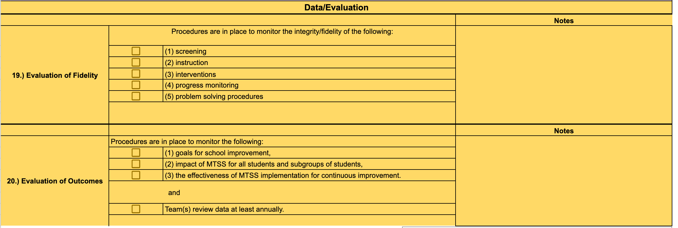 MTSS Implementation Assessment Tool 3.png