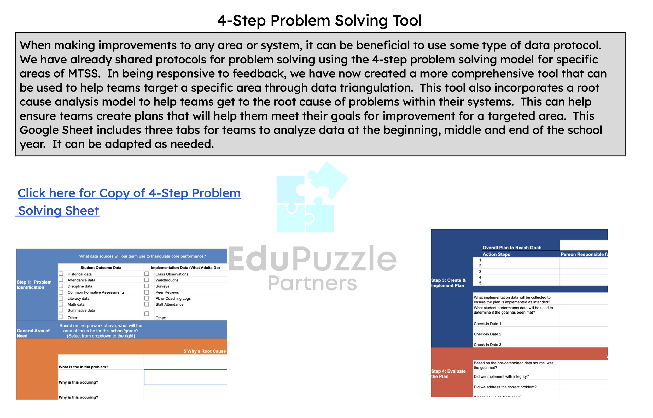 4 Step Problem Solving Tool 1.png