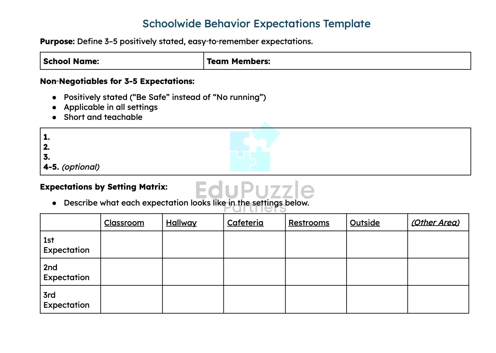 Core Behavior Systems 2.png