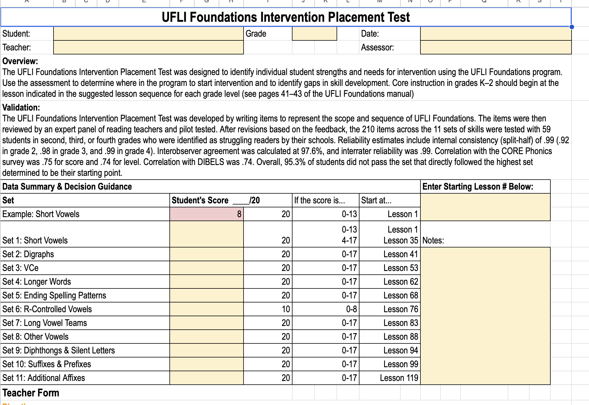 UFLI Placement Sheet 3.png