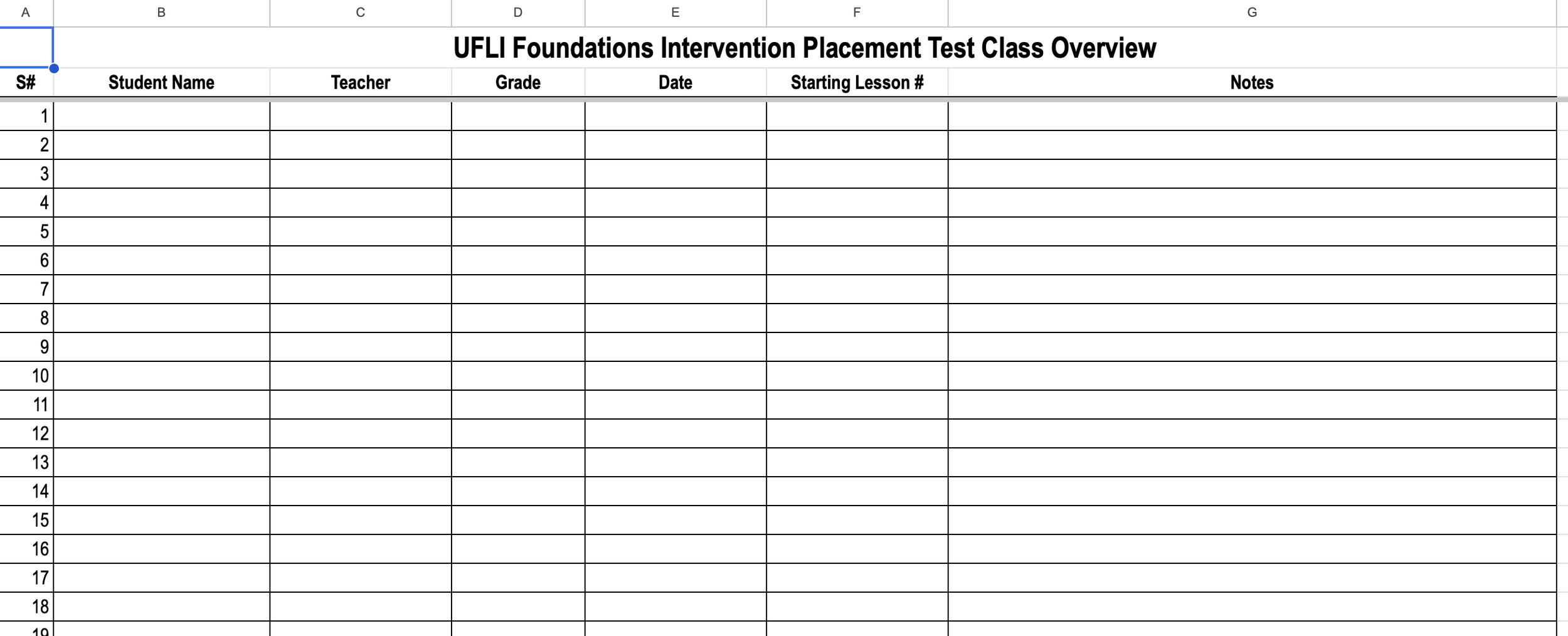 UFLI Placement sheet 2.png