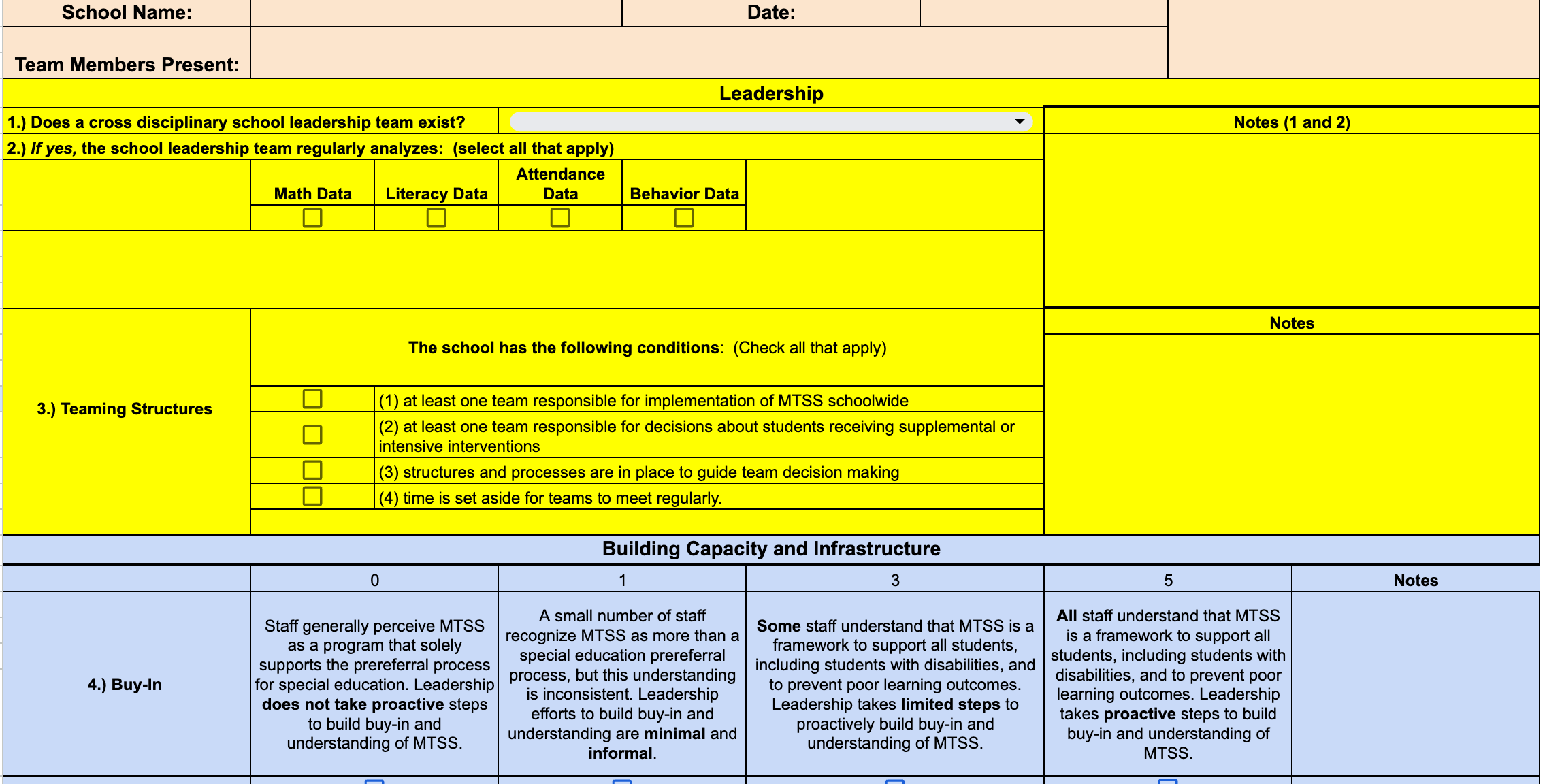MTSS Implementation Assessment Tool 2.png
