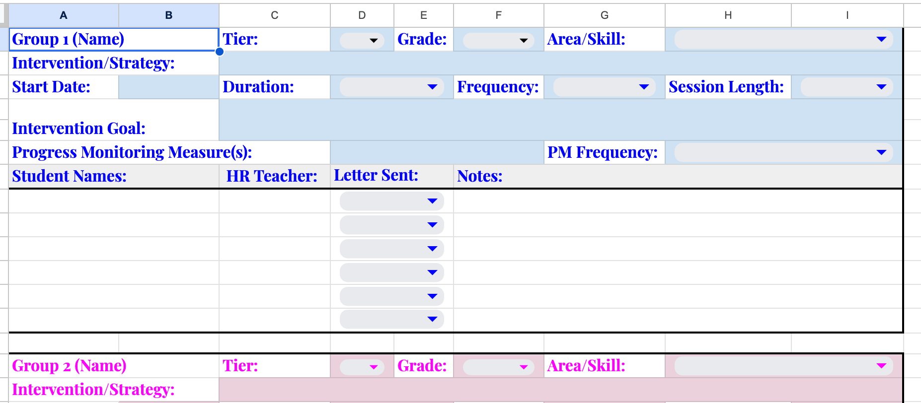 Intervention Tracking Sheet 2.png