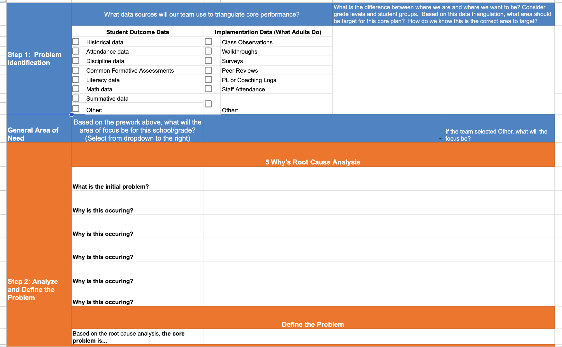 4 Step Problem Solving Tool 2.png
