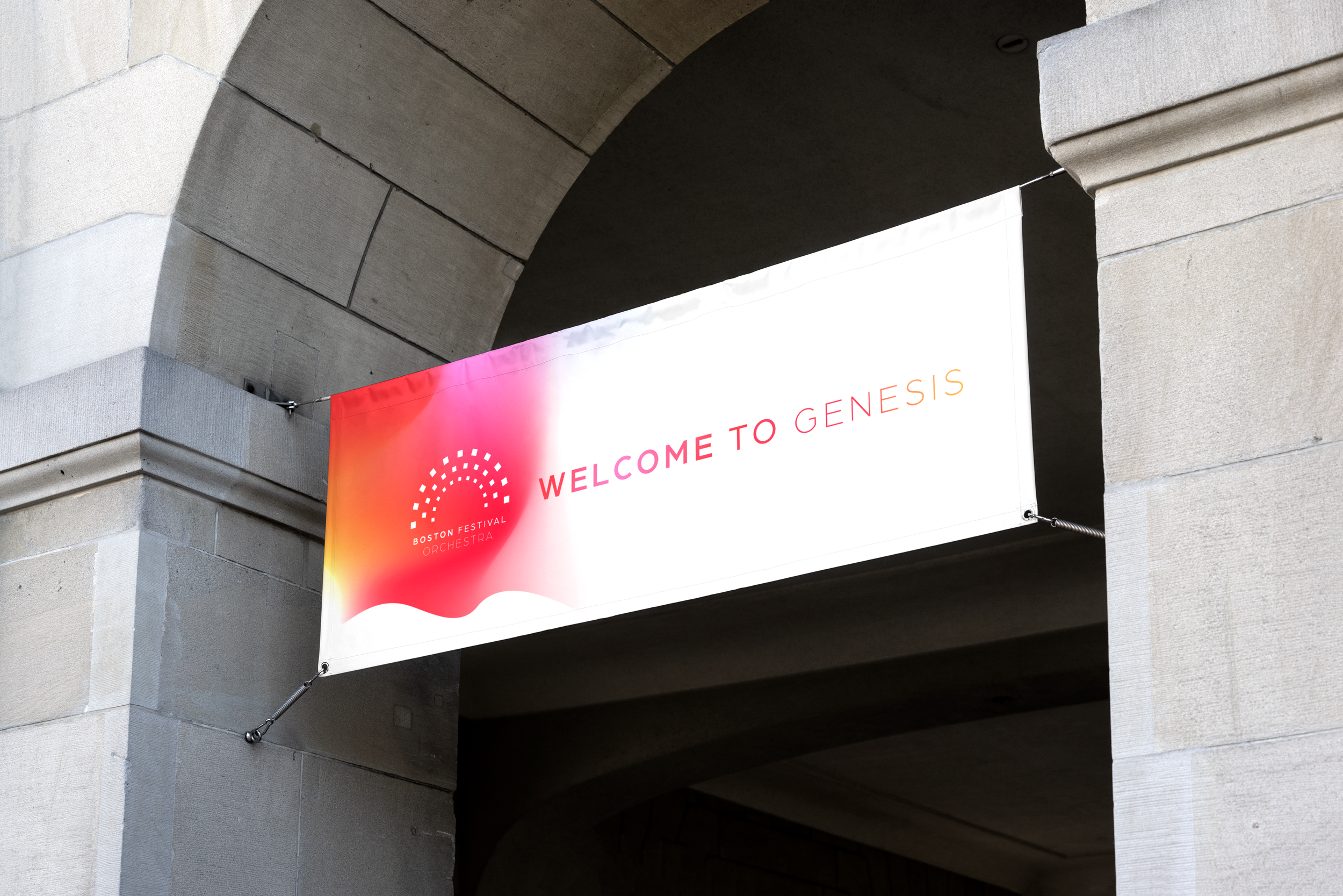 BFO_WelcomeGenesis.png