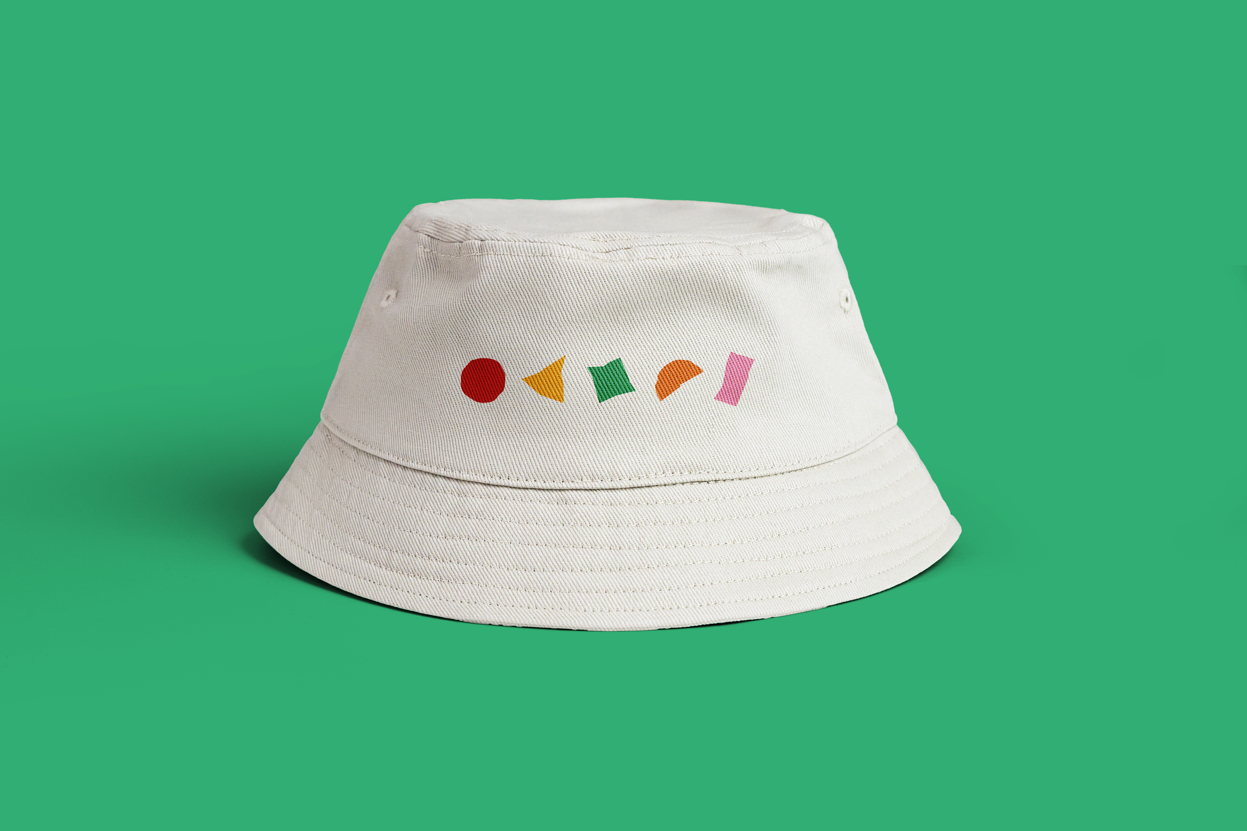 ChiChi_Hat1.png