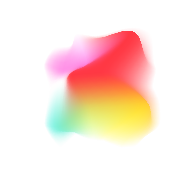 Asset 16.png