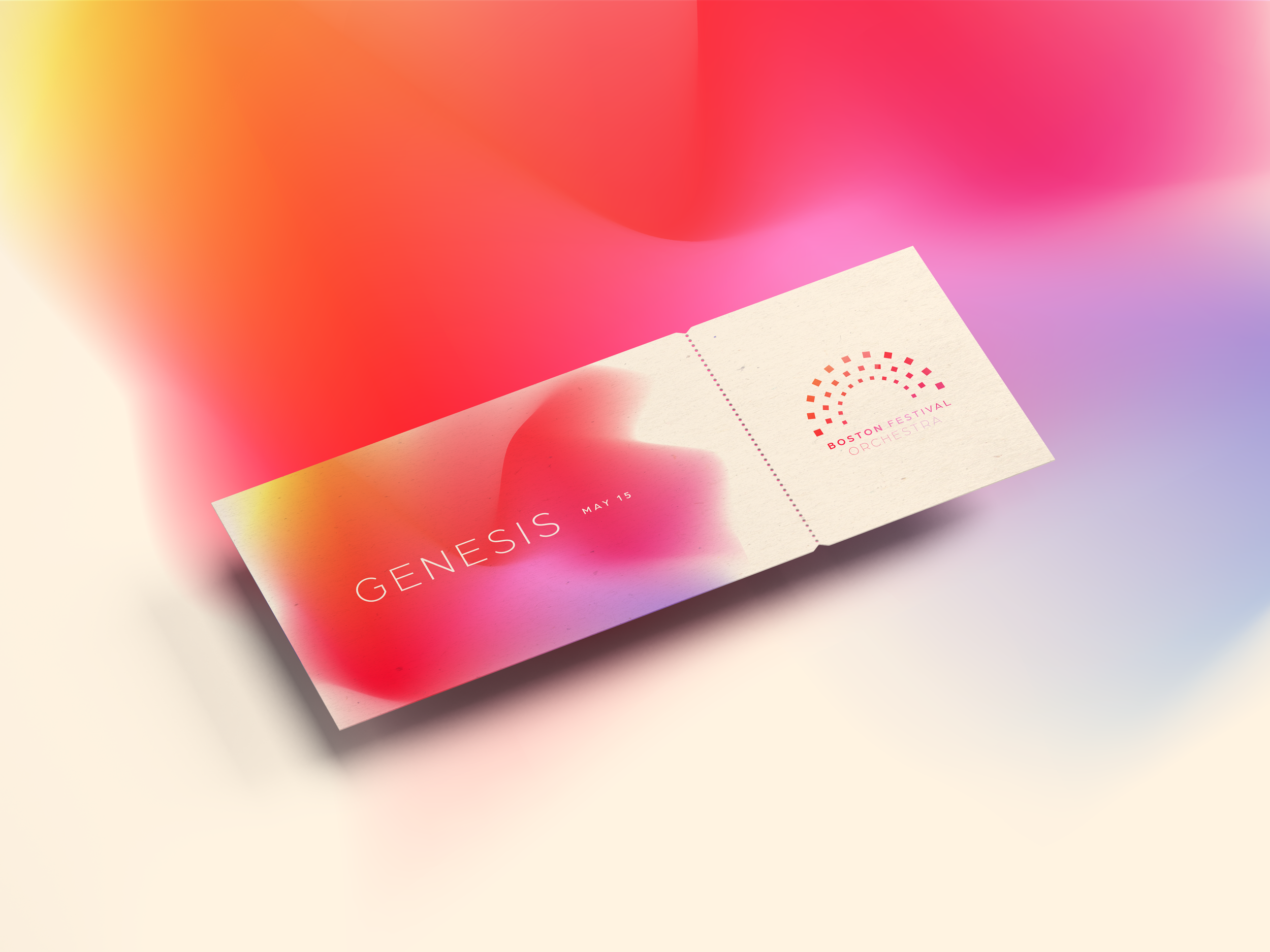 BFO_GenesisTicket.png