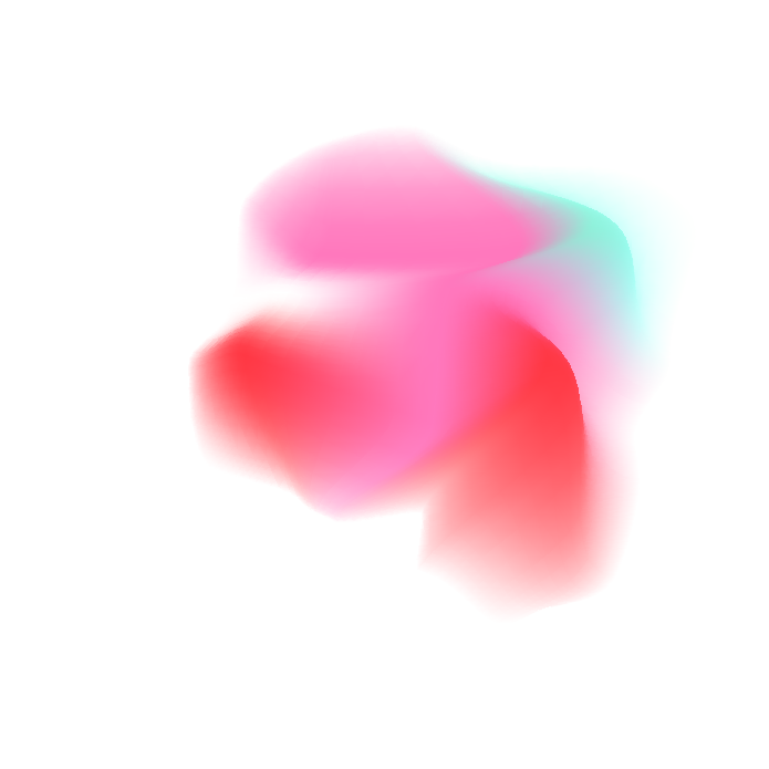 Asset 13.png