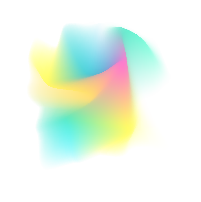 Asset 15.png