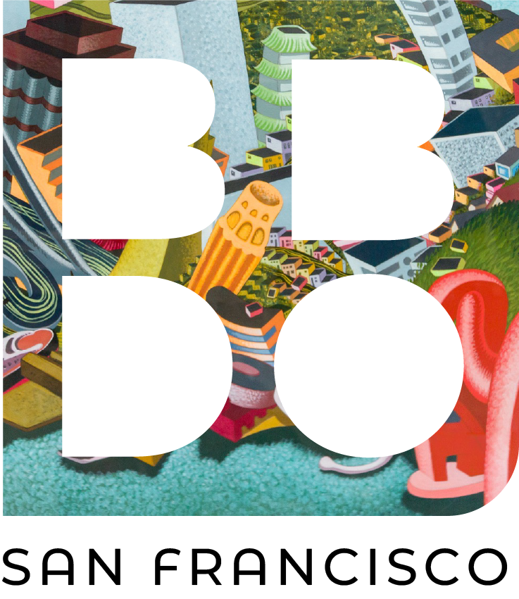 Asset 74.png