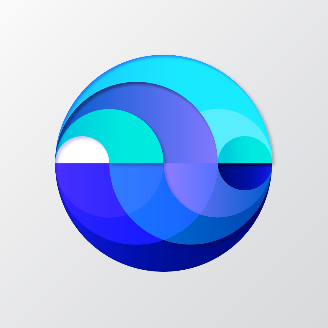 PotfolioSelects-08.png
