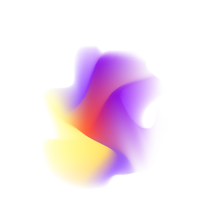 Asset 11.png