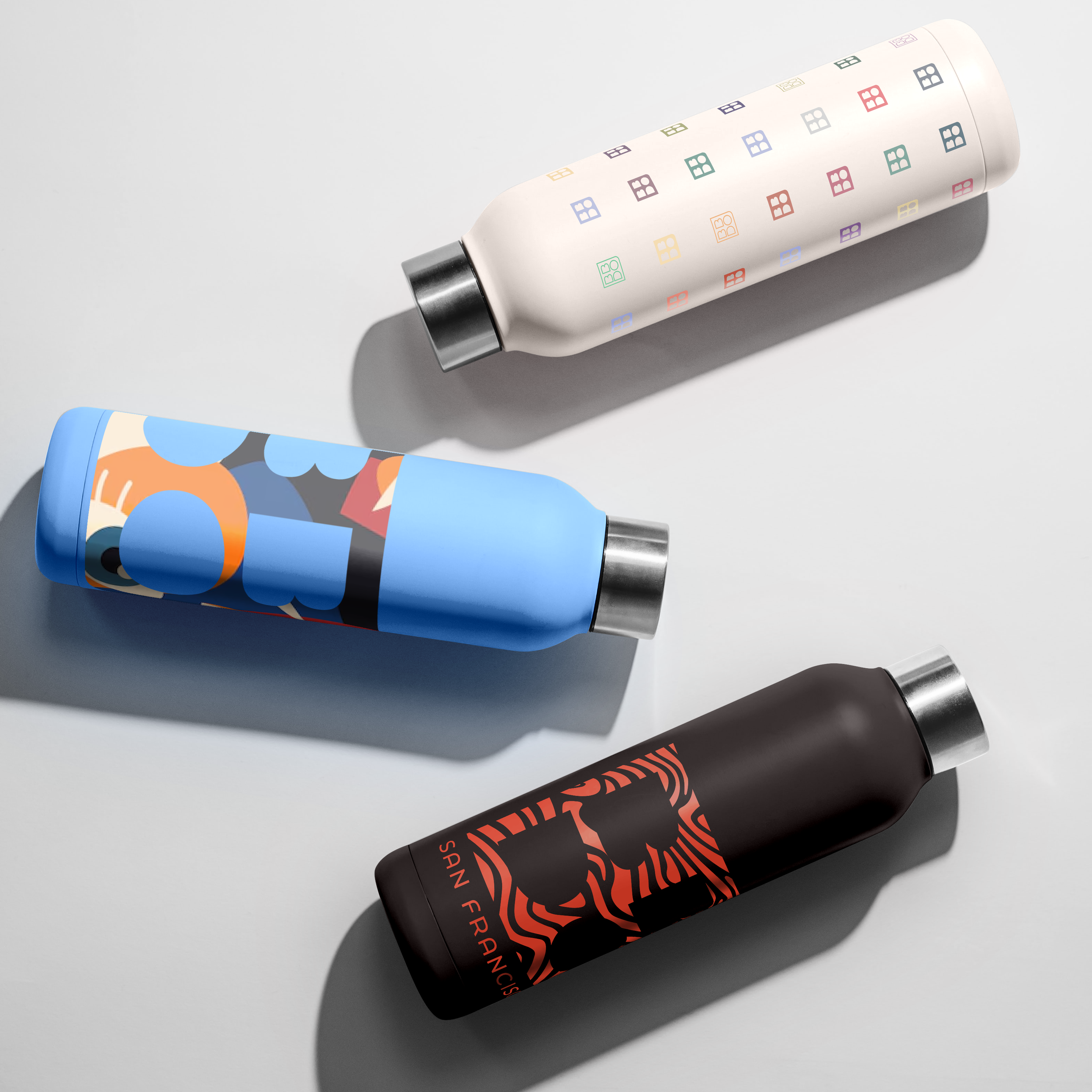 BBDO_Bottle.png