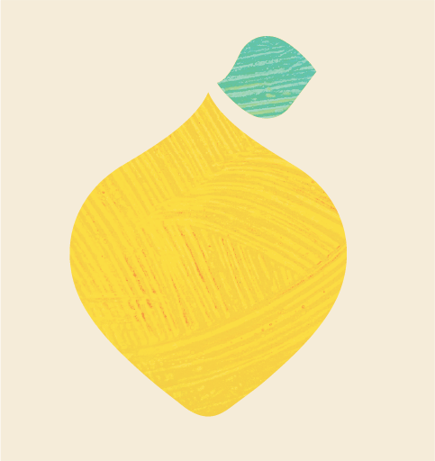 Asset 34.png