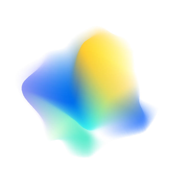 Asset 6.png
