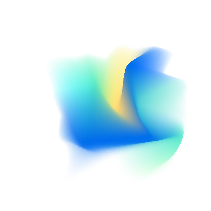 Asset 12.png