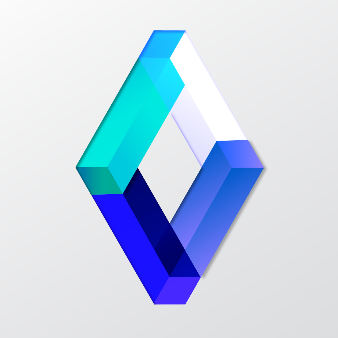 PotfolioSelects-09.png