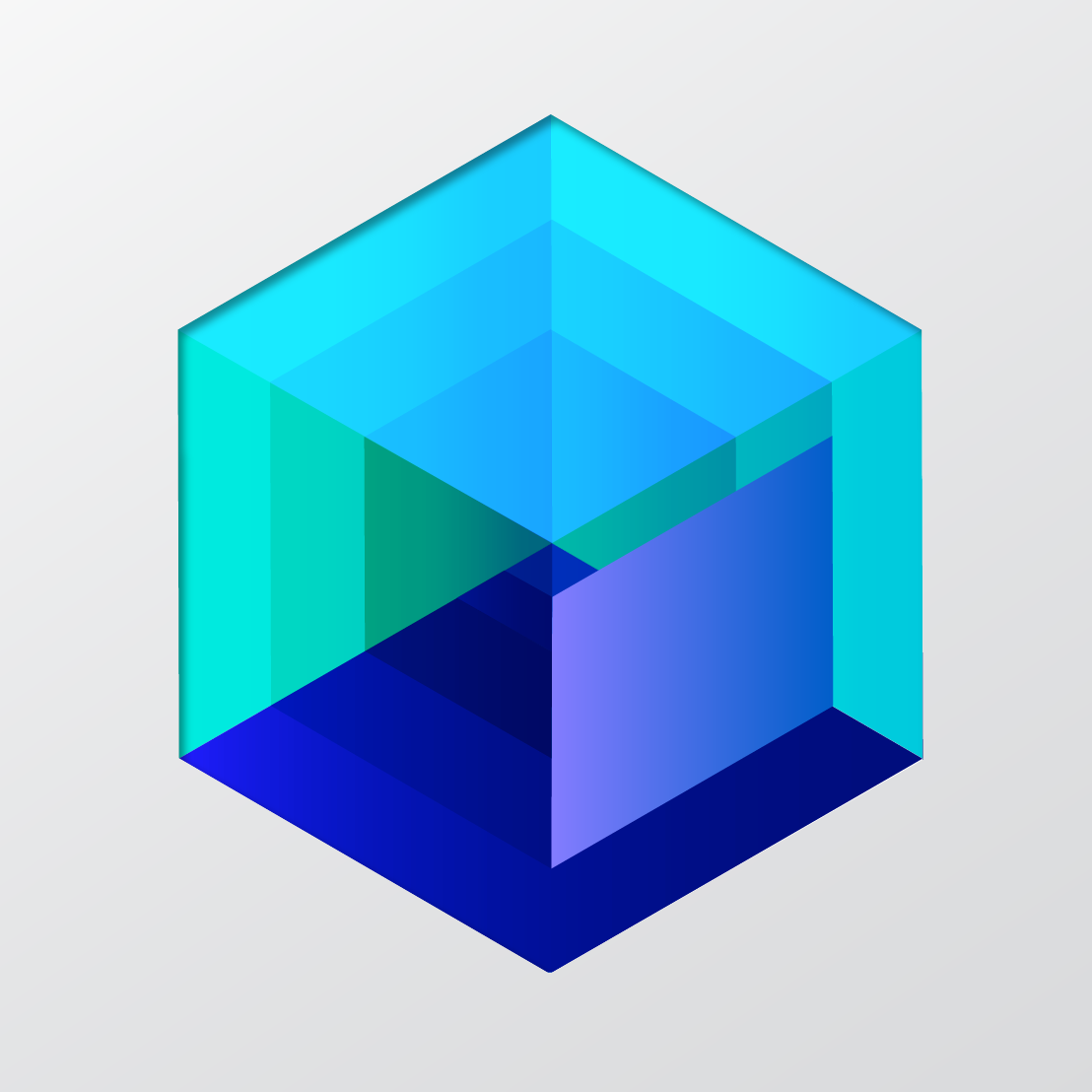 PotfolioSelects-04.png