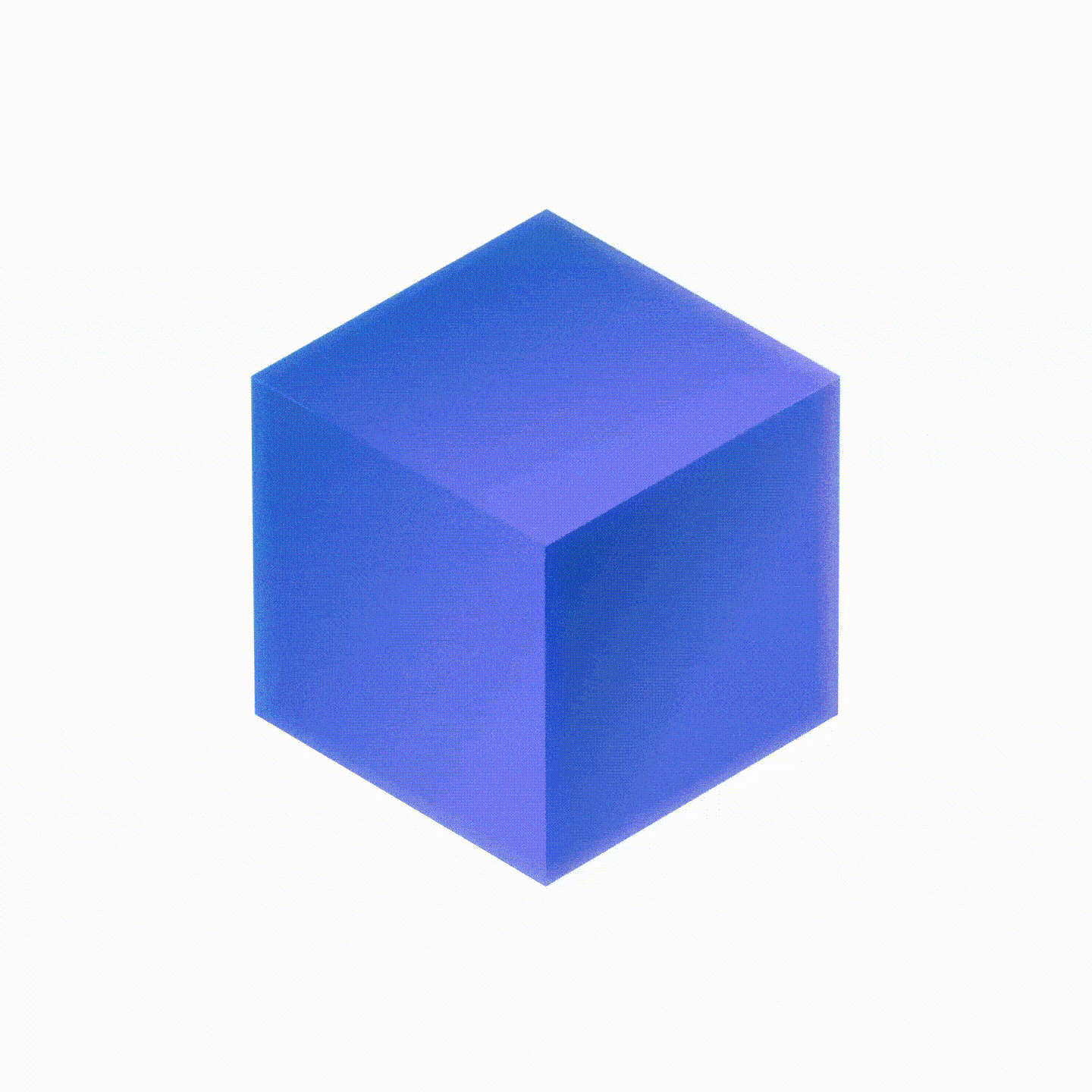 ezgif.com-gif-maker copy.gif