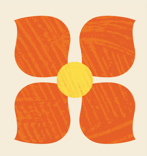Asset 41.png