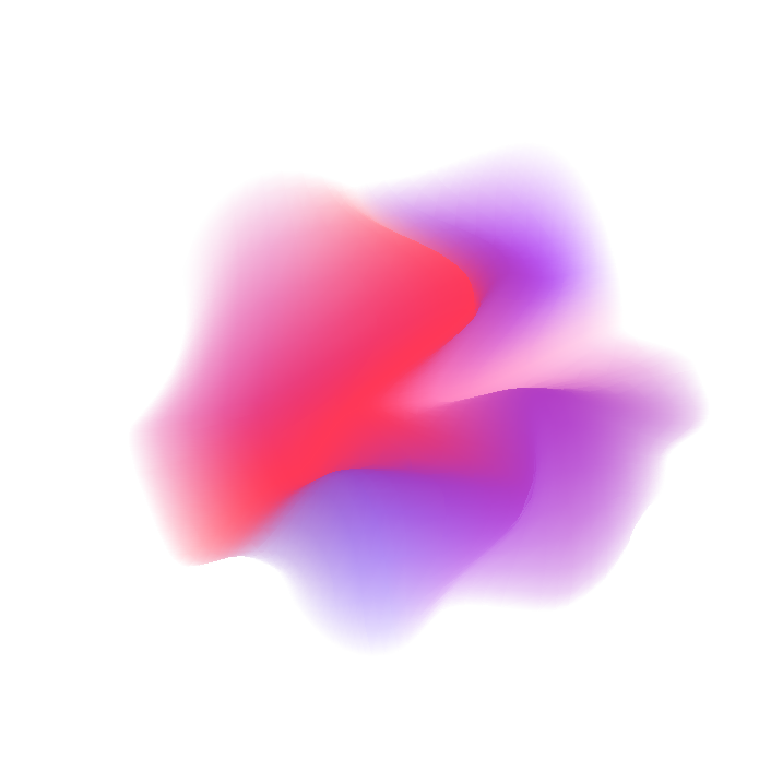 Asset 19.png
