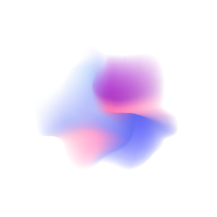 Asset 18.png