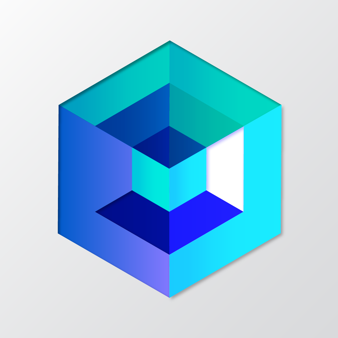 PotfolioSelects-10.png